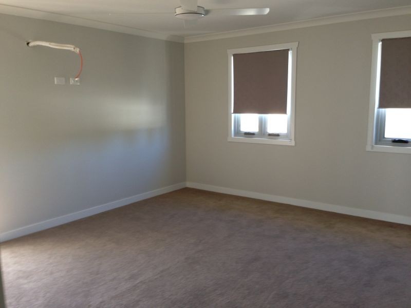 2/15 Rustyplum Court, Reedy Creek QLD 4227