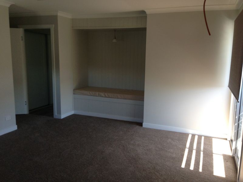 2/15 Rustyplum Court, Reedy Creek QLD 4227