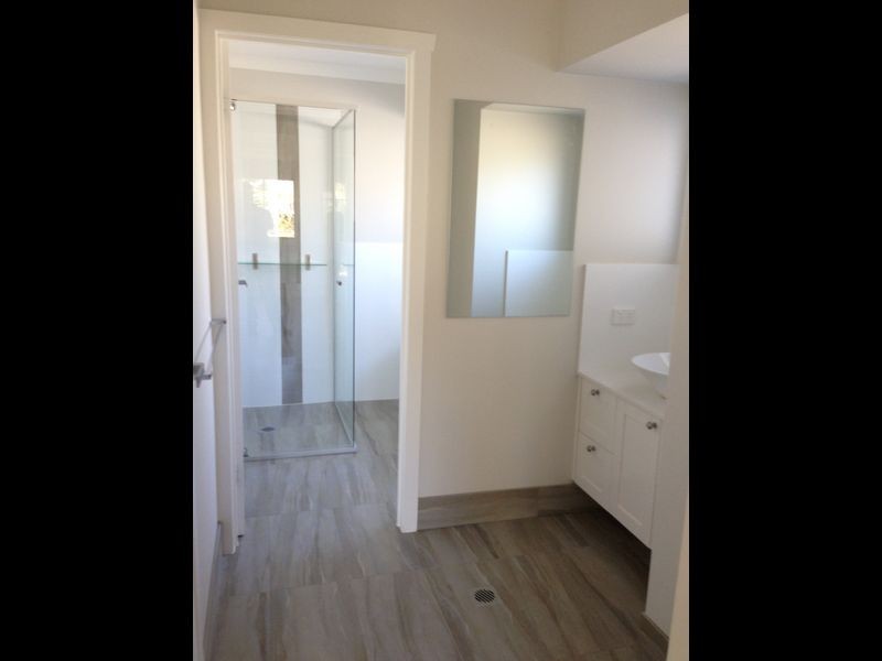 2/15 Rustyplum Court, Reedy Creek QLD 4227