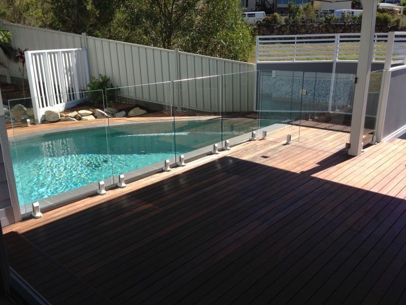 2/15 Rustyplum Court, Reedy Creek QLD 4227