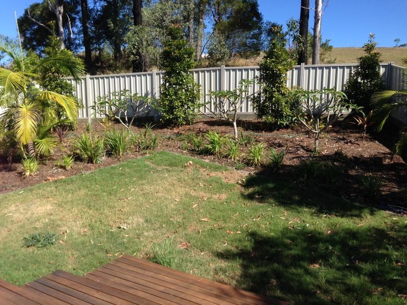 2/15 Rustyplum Court, Reedy Creek QLD 4227