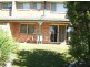 44/2 Cassowary Dr, Burleigh Waters QLD 4220