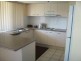 44/2 Cassowary Dr, Burleigh Waters QLD 4220