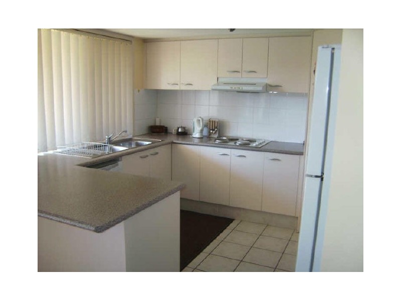 44/2 Cassowary Dr, Burleigh Waters QLD 4220