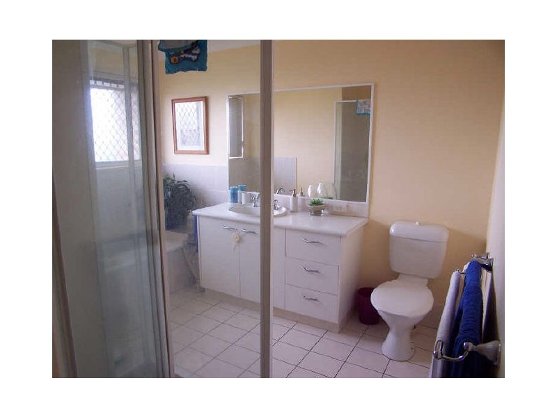 44/2 Cassowary Dr, Burleigh Waters QLD 4220