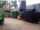 44/2 Cassowary Dr, Burleigh Waters QLD 4220