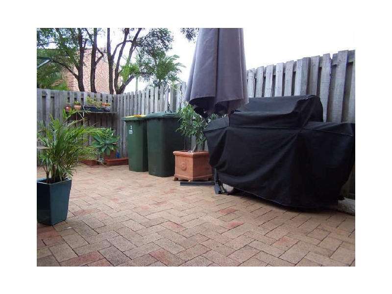 44/2 Cassowary Dr, Burleigh Waters QLD 4220