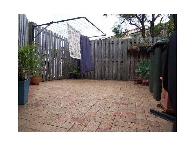 44/2 Cassowary Dr, Burleigh Waters QLD 4220