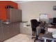 7 Grebe Place, Burleigh Waters QLD 4220
