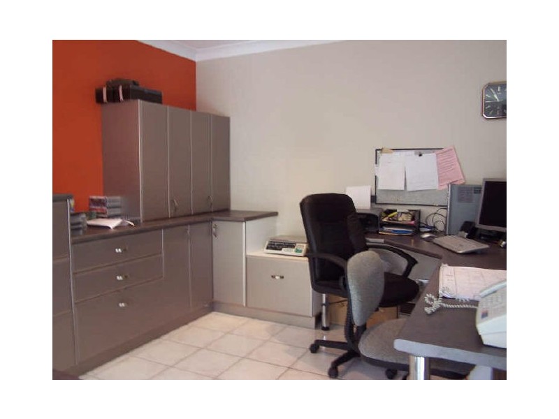 7 Grebe Place, Burleigh Waters QLD 4220