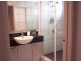 7 Grebe Place, Burleigh Waters QLD 4220