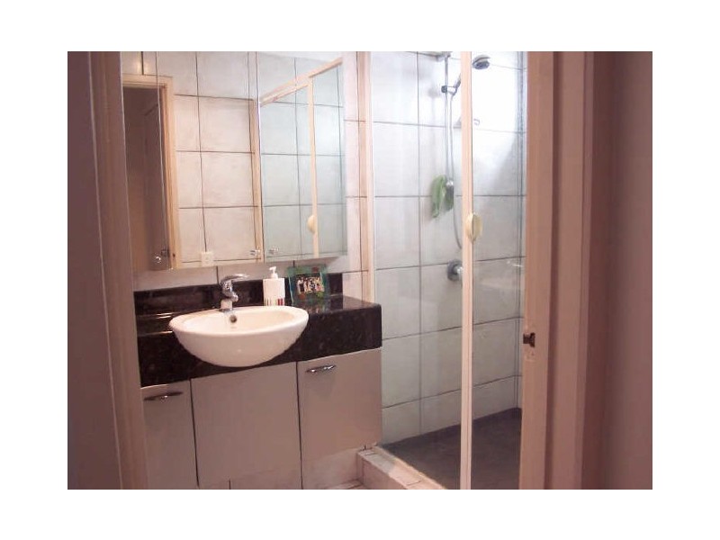 7 Grebe Place, Burleigh Waters QLD 4220