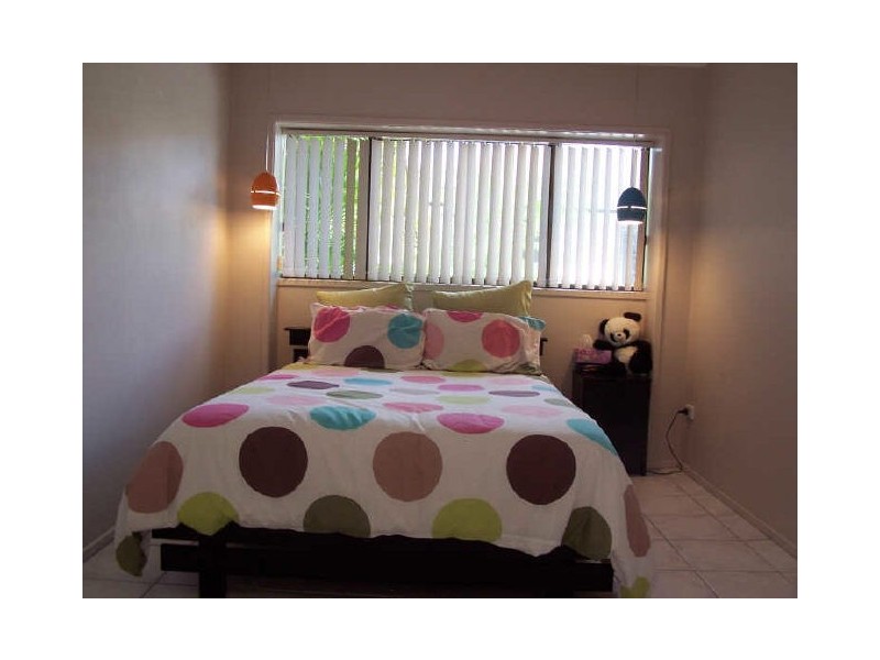 7 Grebe Place, Burleigh Waters QLD 4220