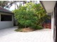 7 Grebe Place, Burleigh Waters QLD 4220