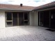 7 Grebe Place, Burleigh Waters QLD 4220