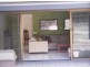 7 Grebe Place, Burleigh Waters QLD 4220