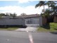 7 Grebe Place, Burleigh Waters QLD 4220
