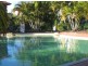 Carrara QLD 4211