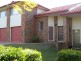 Carrara QLD 4211