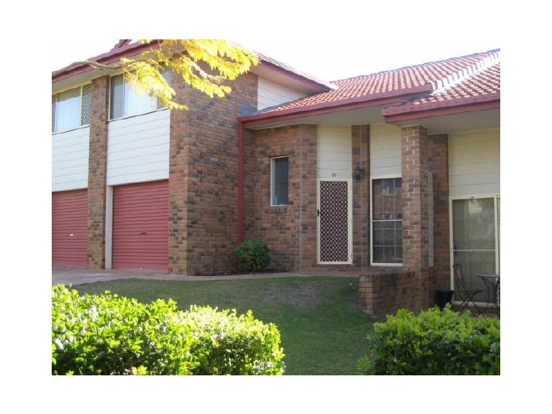 Carrara QLD 4211