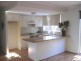 Carrara QLD 4211