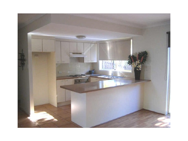 Carrara QLD 4211