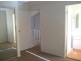 Carrara QLD 4211
