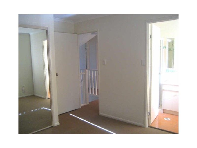 Carrara QLD 4211
