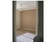 Carrara QLD 4211