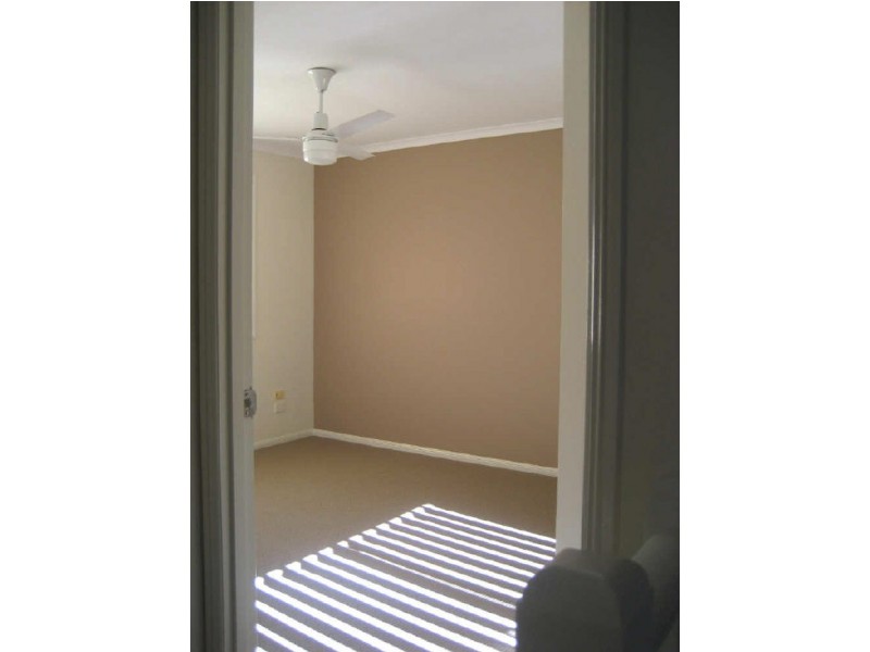Carrara QLD 4211