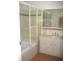 Carrara QLD 4211