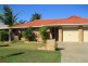 Robina QLD 4226