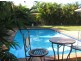 Robina QLD 4226