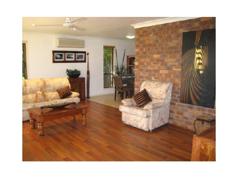 Robina QLD 4226