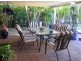 Robina QLD 4226