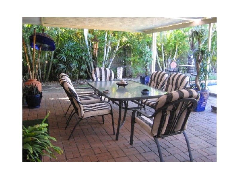 Robina QLD 4226