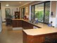 Robina QLD 4226