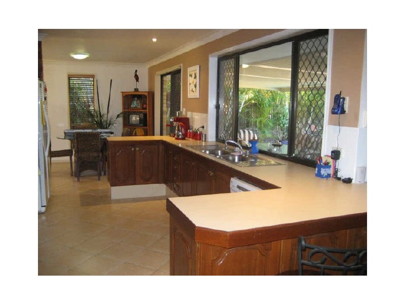 Robina QLD 4226