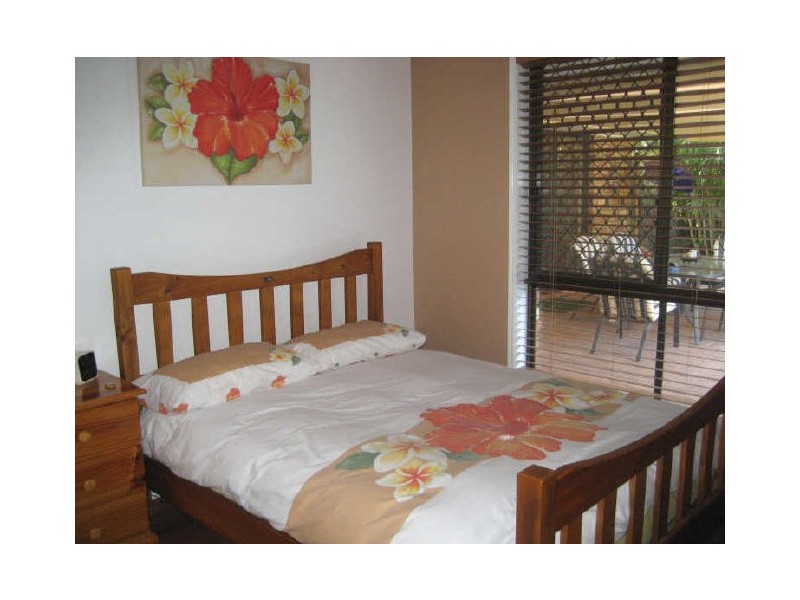 Robina QLD 4226