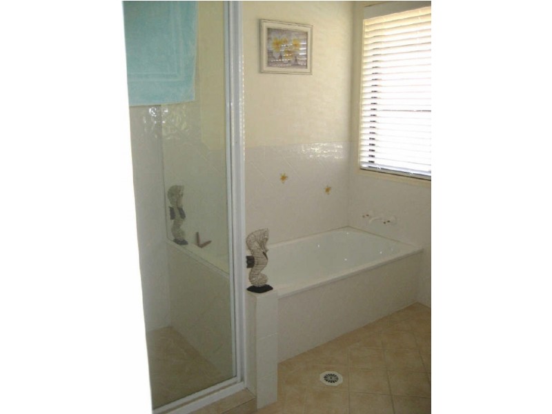 Robina QLD 4226