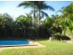 Robina QLD 4226