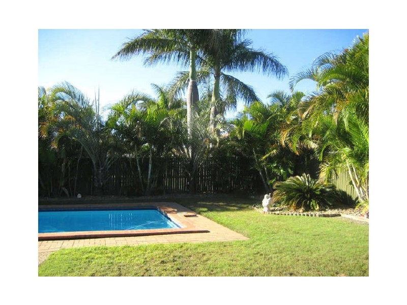Robina QLD 4226