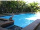 Robina QLD 4226