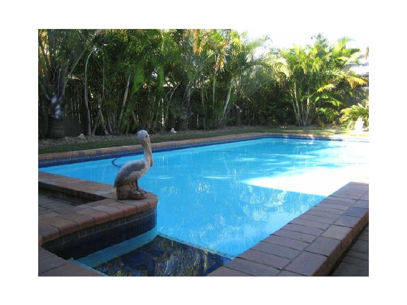 Robina QLD 4226