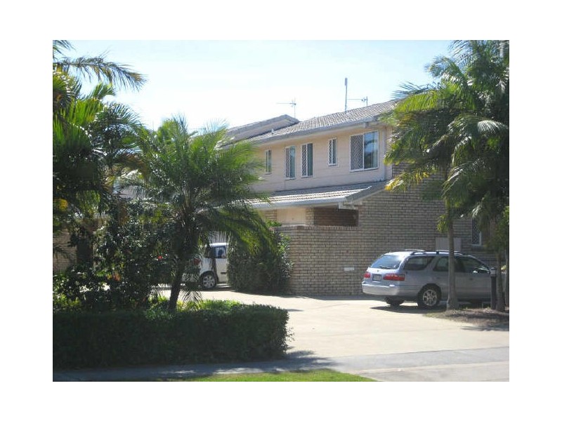 Varsity Lakes QLD 4227