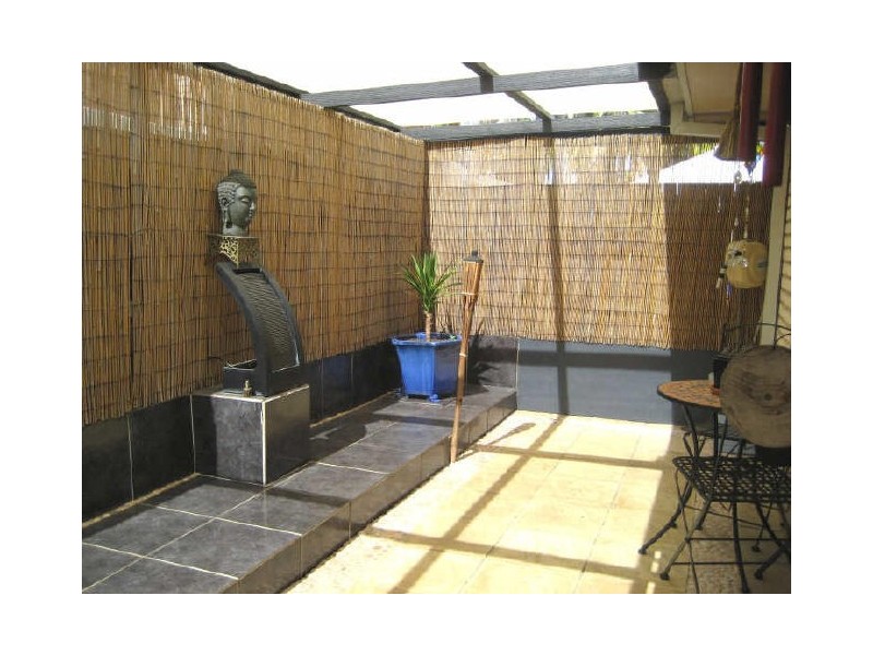 Varsity Lakes QLD 4227