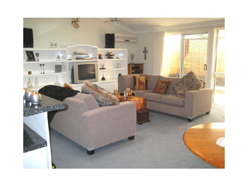 Varsity Lakes QLD 4227