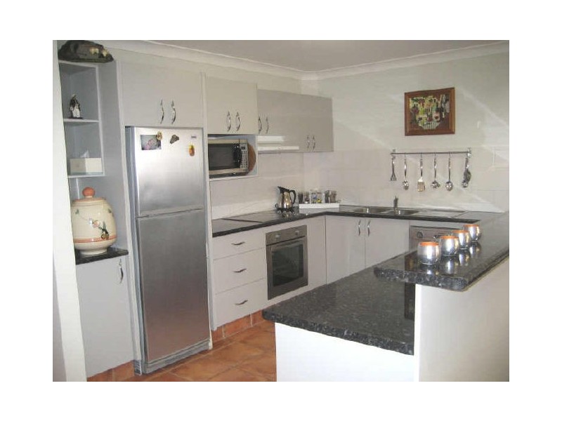 Varsity Lakes QLD 4227