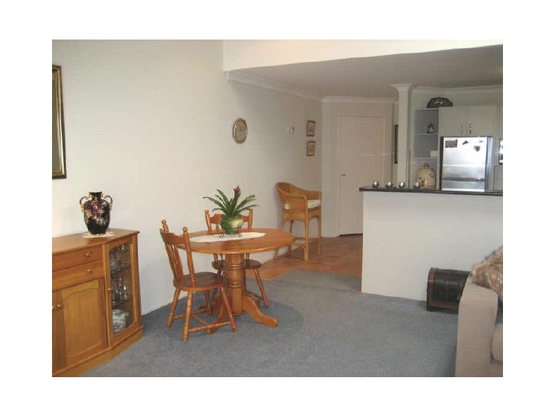 Varsity Lakes QLD 4227