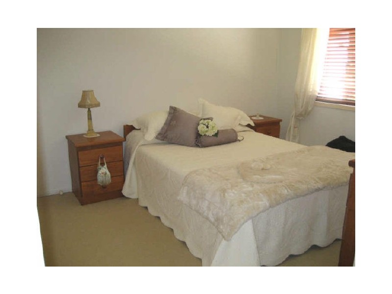 Varsity Lakes QLD 4227